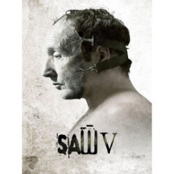 poster sage 5
