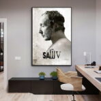 poster sage 5