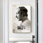 poster sage 5