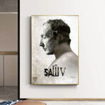 poster sage 5