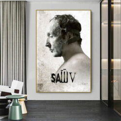 poster sage 5
