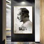 poster sage 5