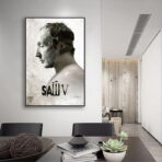 poster sage 5