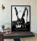 poster sage 6