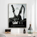 poster sage 6