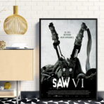 poster sage 6