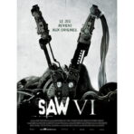 poster sage 6