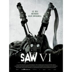 poster sage 6
