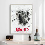 poster sage 7