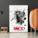 poster sage 7