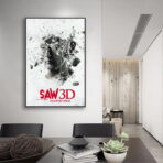 poster sage 7