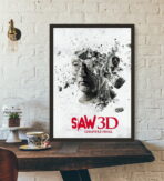 poster sage 7