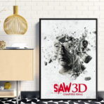poster sage 7
