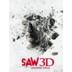 poster sage 7