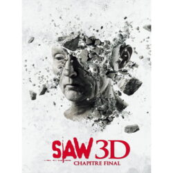 poster sage 7