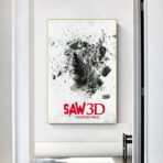 poster sage 7