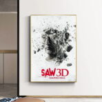 poster sage 7