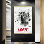 poster sage 7
