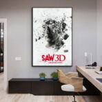 poster sage 7