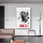 poster sage 7