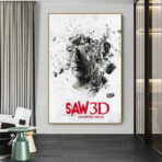 poster sage 7