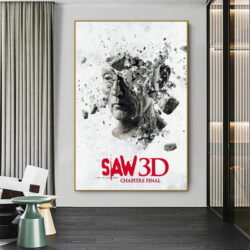 poster sage 7