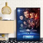 star trek poster 1
