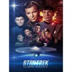 star trek poster 1