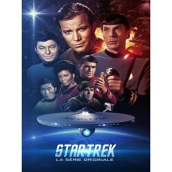 star trek poster 1