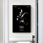 poster der kunstler