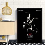 poster der kunstler