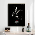 poster der kunstler