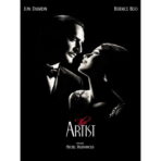 poster der kunstler