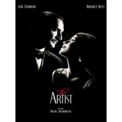 poster der kunstler