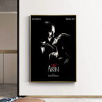 poster der kunstler