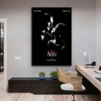 poster der kunstler