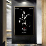 poster der kunstler