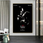 poster der kunstler