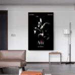 poster der kunstler