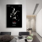 poster der kunstler