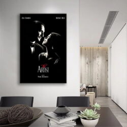 poster der kunstler