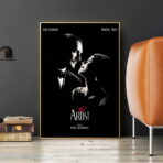 poster der kunstler
