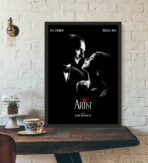 poster der kunstler
