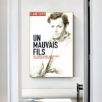 poster a bad son 1