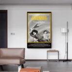 ich kann es kaum erwarten das sonntagsposter zu sehen