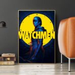 plakatwachter