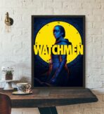 plakatwachter