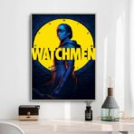 plakatwachter