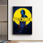 plakatwachter