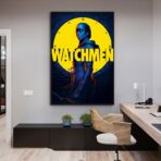 plakatwachter